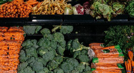 With malnutrition on the rise, discussion aims to solidify guidelines for the region