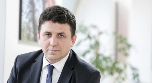 ФАО назначает нового представителя в Таджикистане