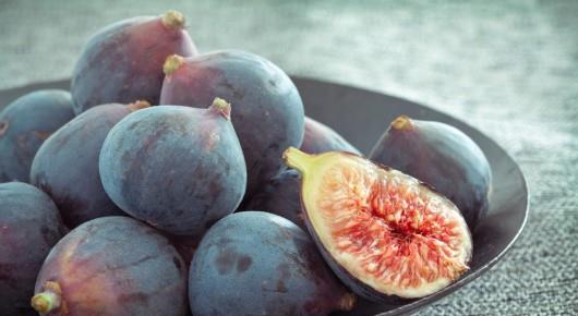 Турция стремится повысить престижность садоводческой продукции
