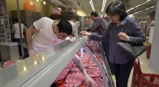 FAO, WHO set an example of collaborative action for safe food with a systems approach