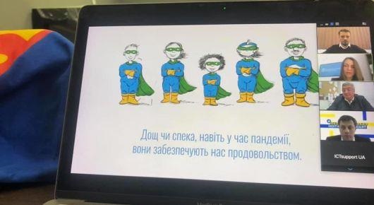6_16nov