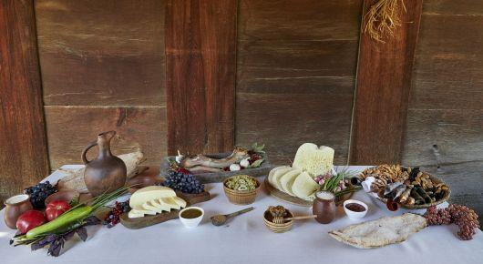Georgia’s agrotourism receives further boost from EBRD and FAO