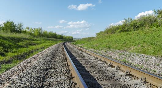 Консолидация земель может смягчить негативные последствия проекта Rail Baltica