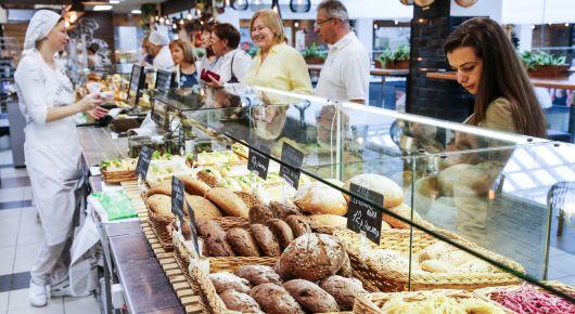 New project promotes sustainable food systems in the Black Sea region
