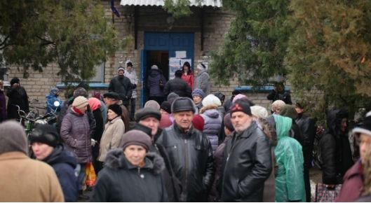 haber ekleme ukrayna-kucuk
