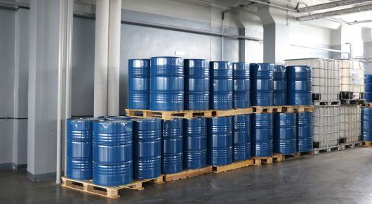 Kazakhstan joins FAO–GEF effort on improved pesticide life cycle management