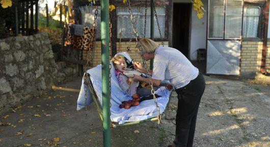 Social protection can improve the resiliency of rural populations says new FAO report