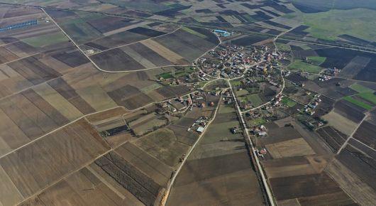 LANDNET workshop in Skopje focuses on land consolidation and banking