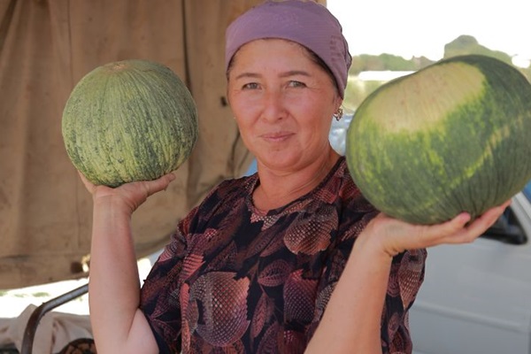 fao_scales_up_its_work_on_gender_equality_25_nov_2022_FAO_Lazizkhon Tashbekov_ 1110x476 px
