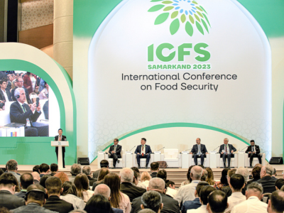 icfs