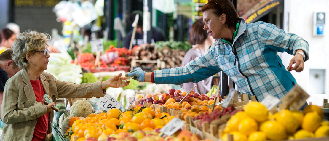 FAO–Türkiye Partnership Programme enhances collaboration among food safety authorities in the region