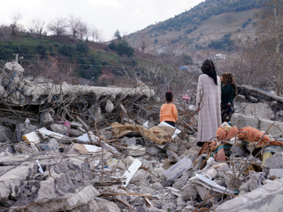 Turkiye_earthquake_card_ru