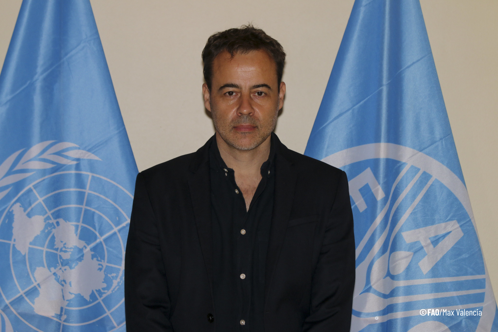 Alexis Bonte 