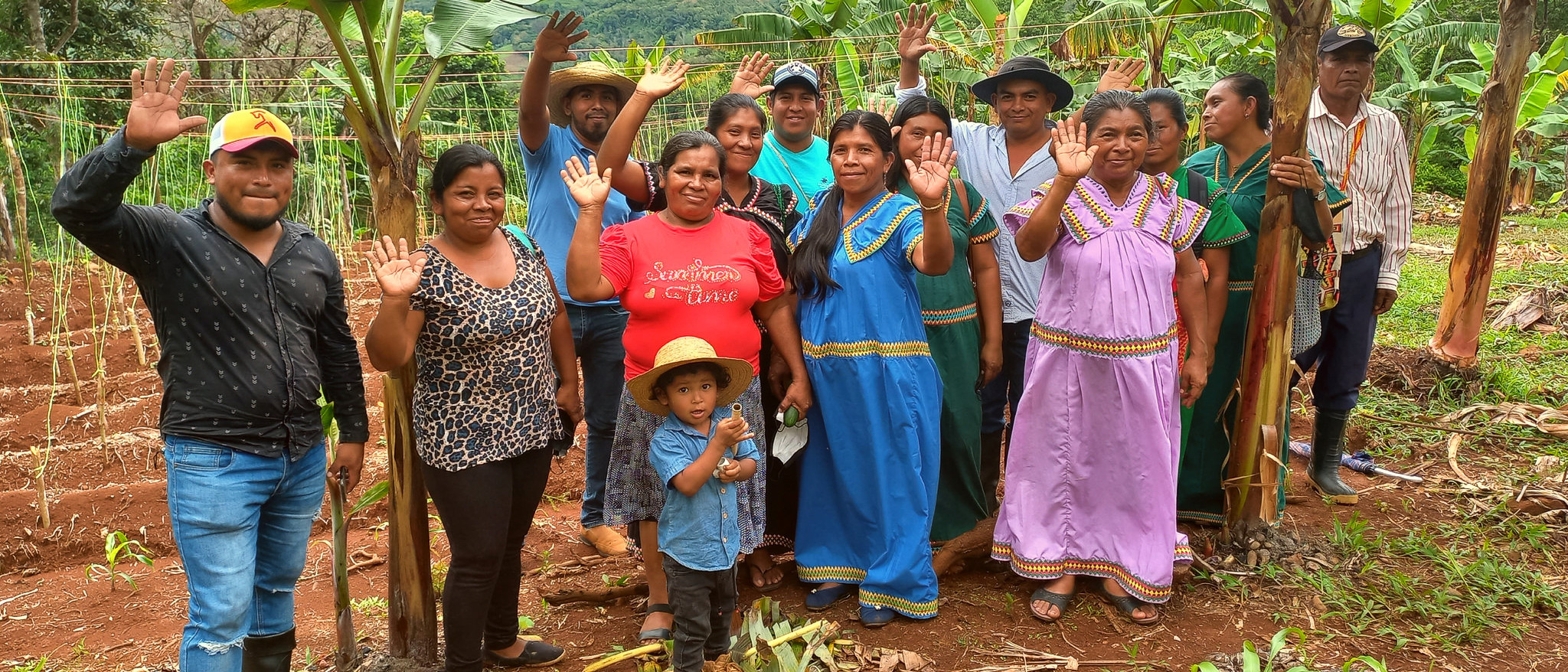 Cooperatives: A key factor in eradicating hunger and fostering a sustainable future