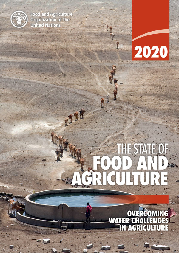 Sample publication