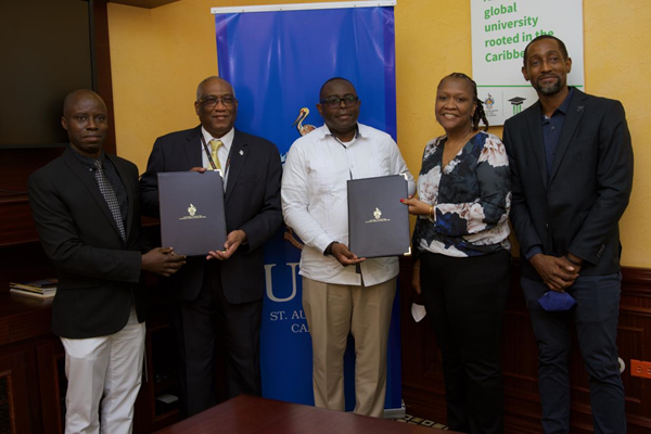 5_8 Caribbean countries- soil tech photo by Uwi st aug