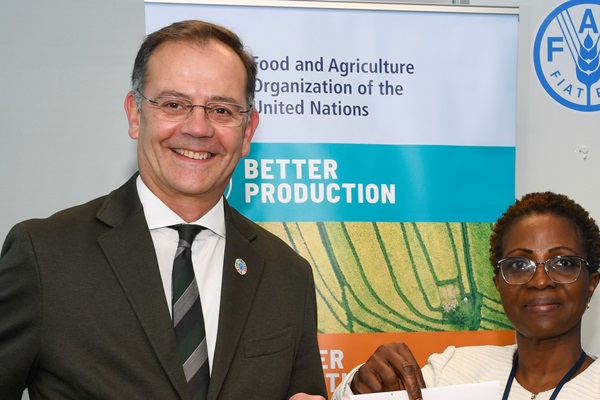 Signed WECAFC-ICCAT EOL in three languages