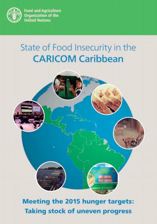 1_caricom