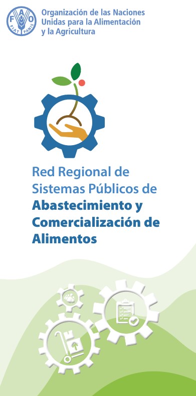 Captura de pantalla 2024-10-30 143257