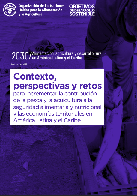 Contexto,perspectivas y retos