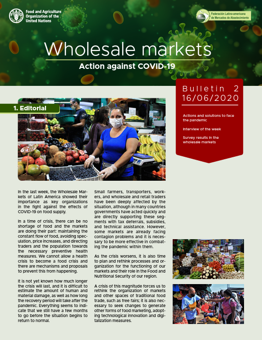 Bulletin 2