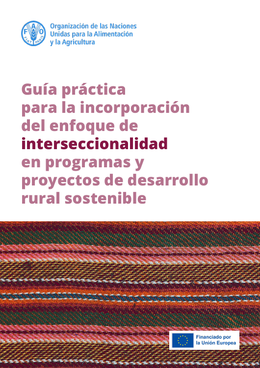 guia práctica