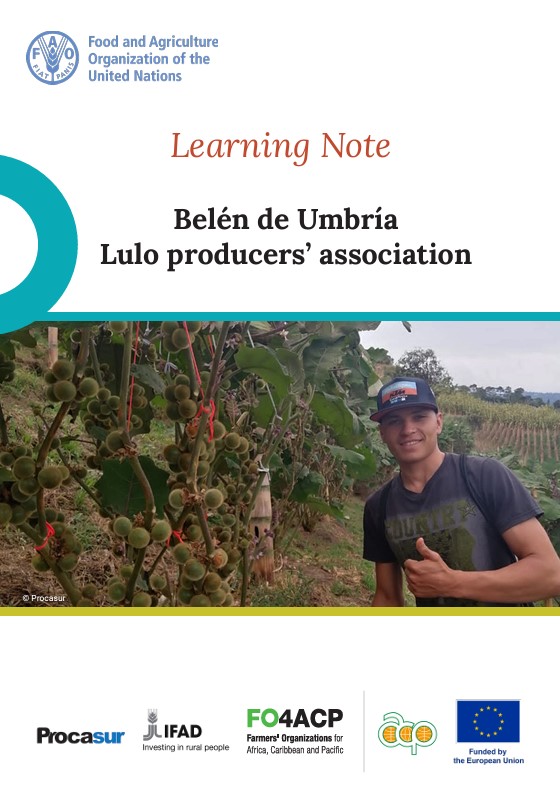 learning note belen