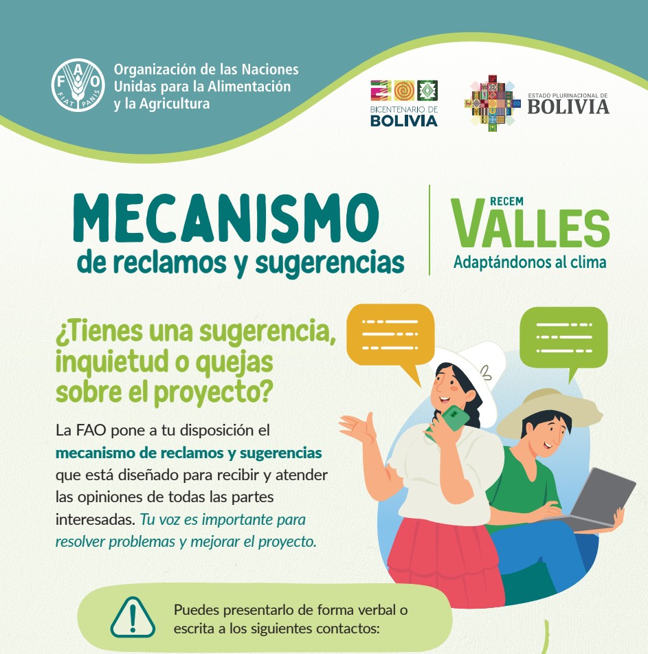 mecanismo