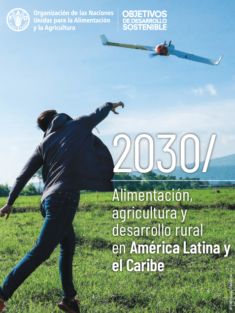 serie 2030