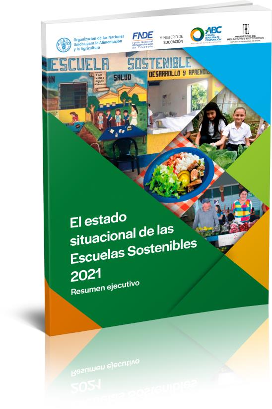 Situational state_es