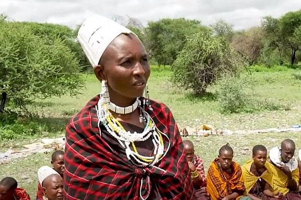 maasai-bees600