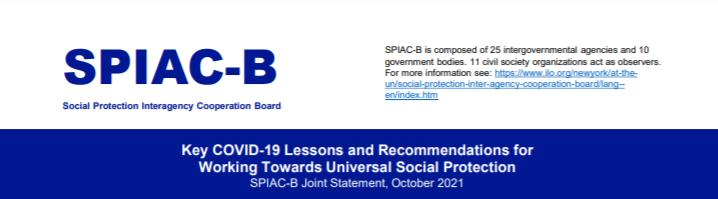 cover-psiac-b-banner