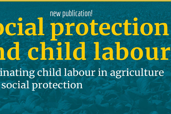 newpub-spcl