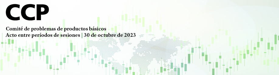 ES - Main visual CCP76_Web_ES