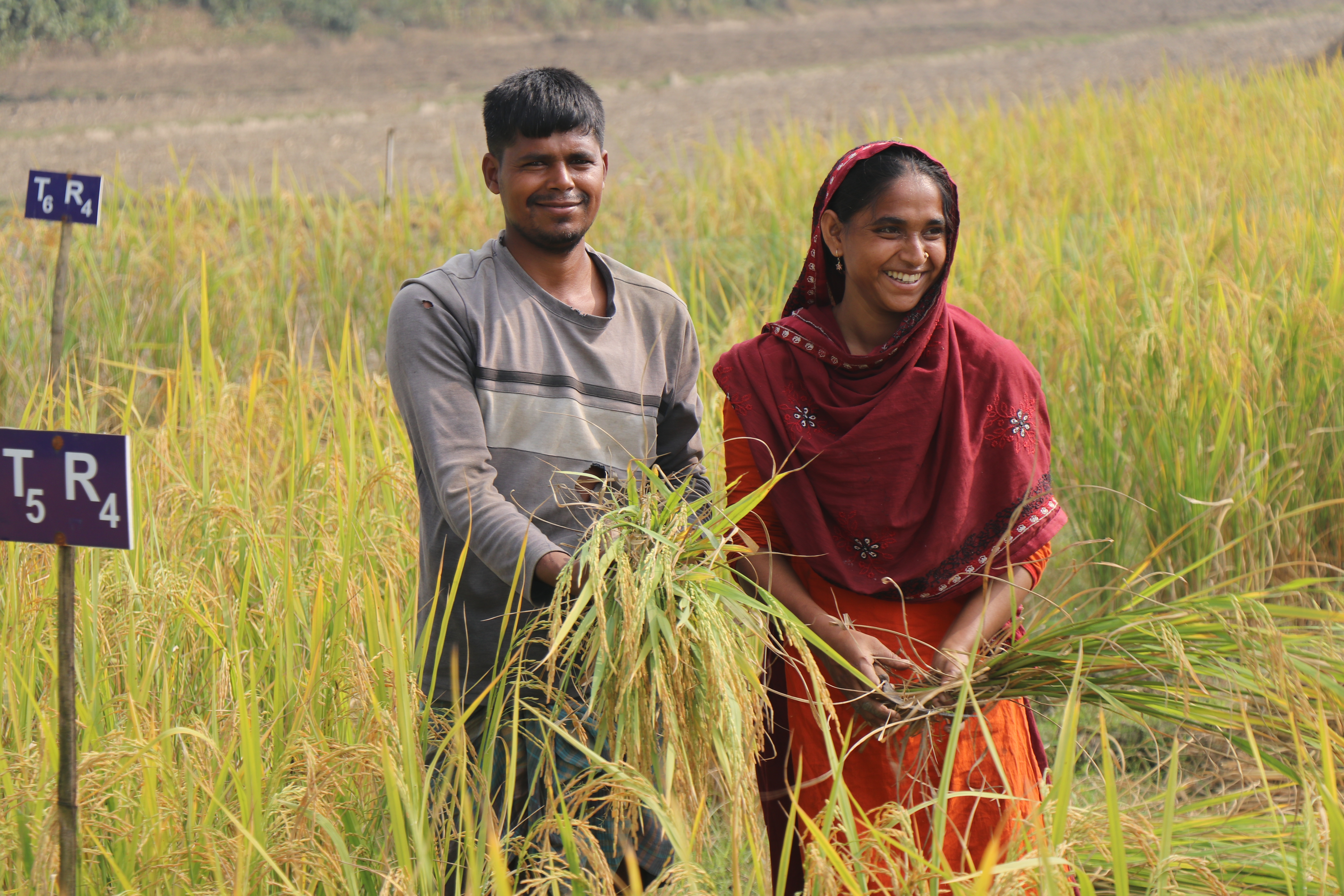 3_Bangladesh