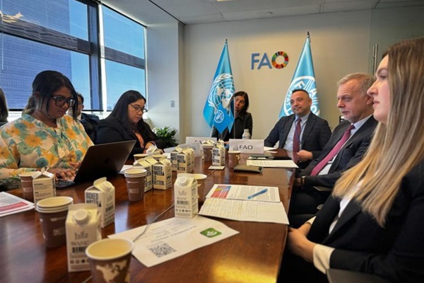 empowering-young-women-in-agrifood-systems-csw69