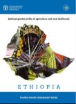 Ethipoia