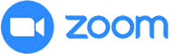 Zoom 圖像