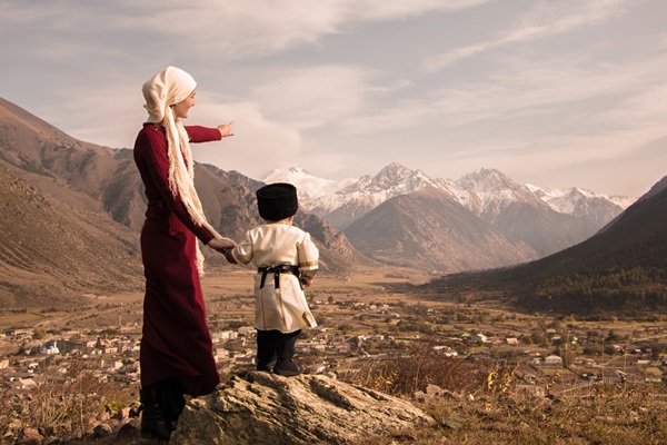 indigenous-women-1