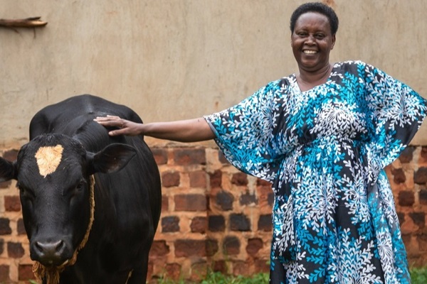 scala-uganda-gender