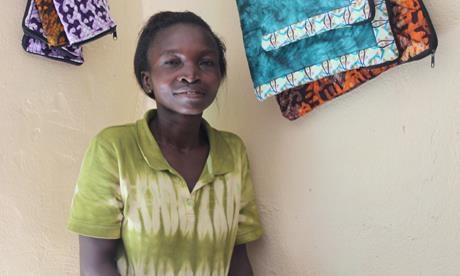Sonnie-Liberia-01