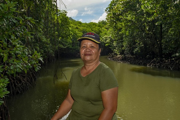 Tourism_JA1_2204