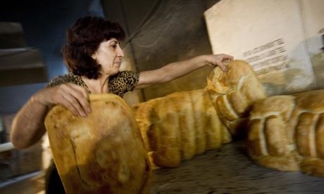 ArmeniaReport-01