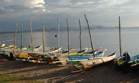 CDIfishingBoats