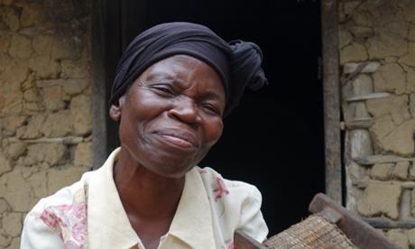 Dimitra-DRC-01