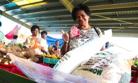 Fiji-MarketVendorFarmer-01