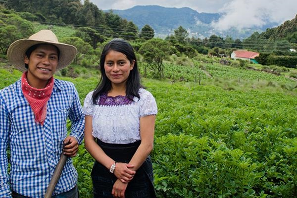 GuatemalaYouth-01