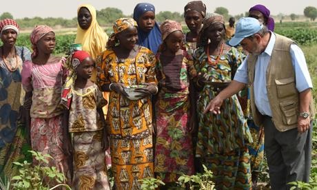 NortherNigeriaWomenFarmers-01