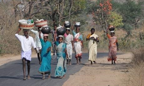 project-climatechange-India-Schipper