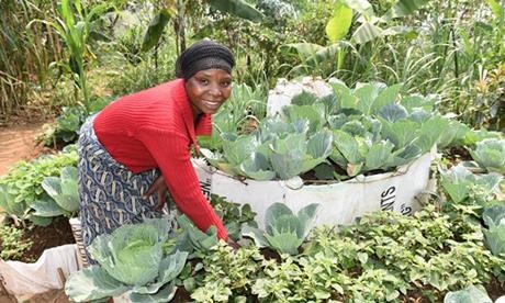 Rwanda-Nyira-01